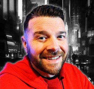 MrCallumX