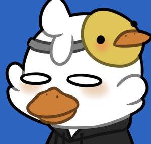MrWhiteout