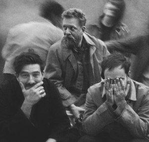 Mumford & Sons