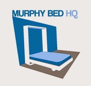 MurphyBedHQ