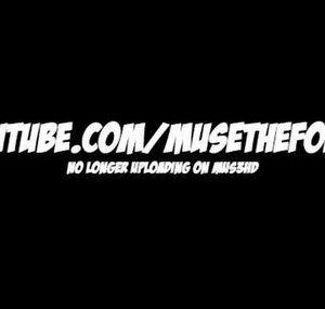 MUS3HD