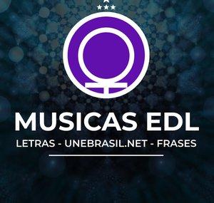 Musicas EDL