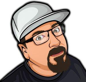 MVREZZIK