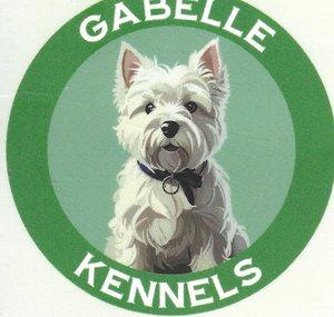 My Westies TV