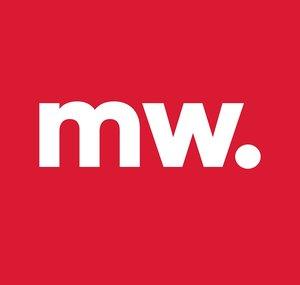 MylesWright Football