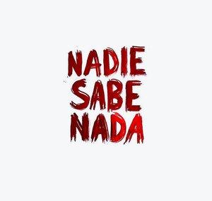 Nadie Sabe Nada Podcast