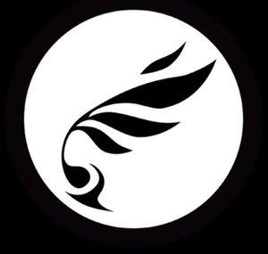 Nakalio