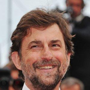 Nanni Moretti