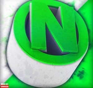 NashoLimon X2