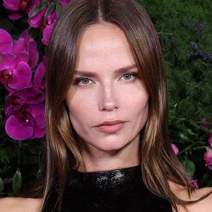 Natasha Poly