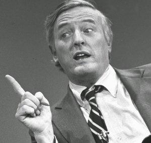 National Review Institute