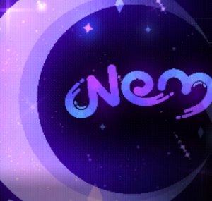 Nemphis