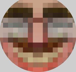 Netoxco