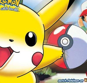 NextGensPokemon