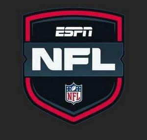 NFL on ESPN