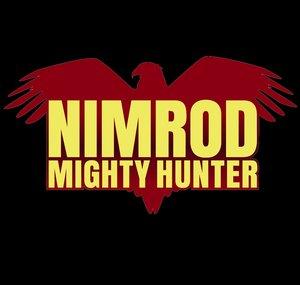 Nimrod77