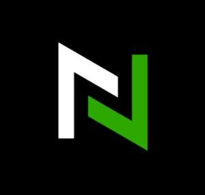 Nivoleth
