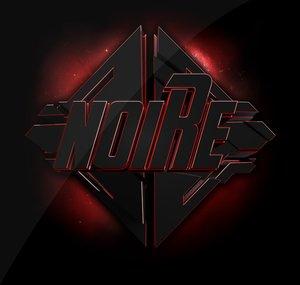 noiRestudios