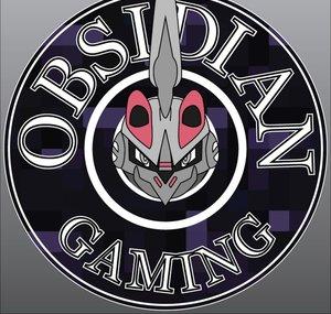 Not Obsidian
