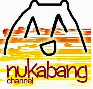 nukabang