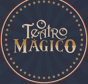 O Teatro Mágico