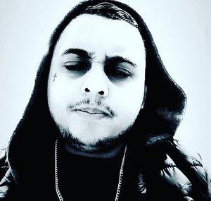 OJoeyMC