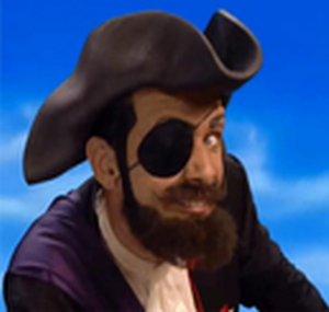 omarlocho