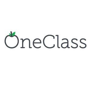 OneClass