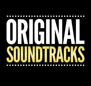 Original Soundtracks