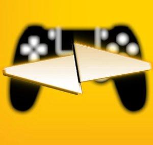 Outflex Games