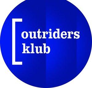 Outriders Klub