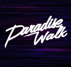 PARADISE WALK