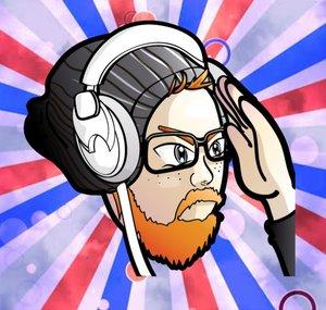 PatriotJax