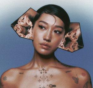 Peggy Gou