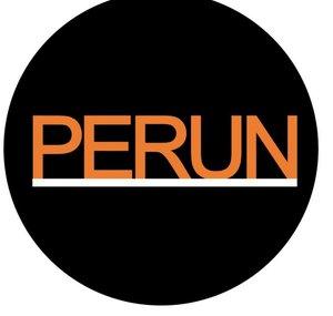 Perun
