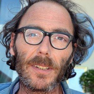Philippe Rebbot
