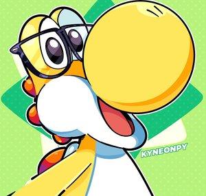 Phlyn