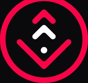 PixelProio
