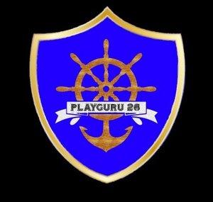 Playguru26
