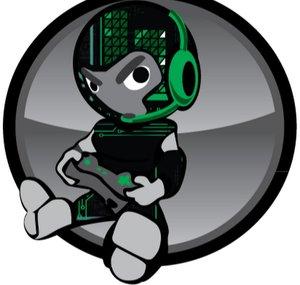 PluGames Brasil