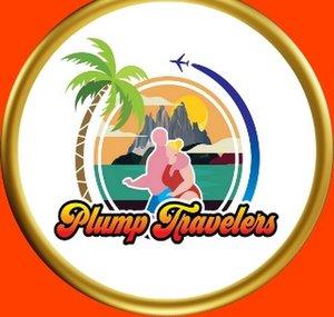 Plump Travelers