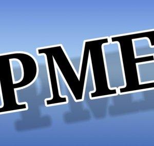 PME