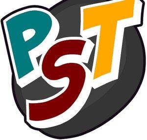PoorlySpentTime