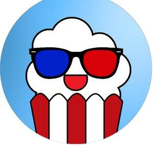 Popcornerd Gaming