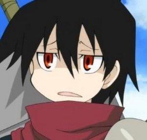 Porkis Sama