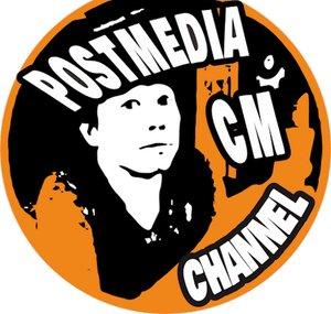 POSTMEDIA CM