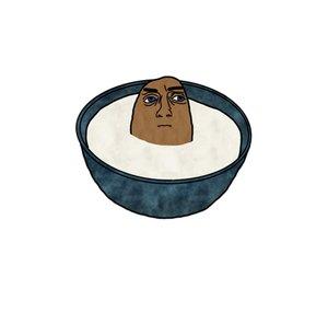 Potato Soup