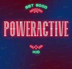 PowerActive