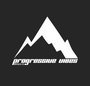 Progressive Vibes Music