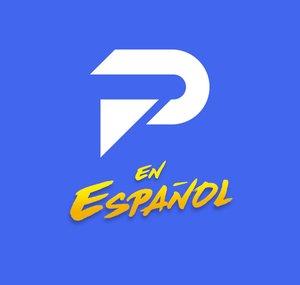 ProGuides League of Legends en Español